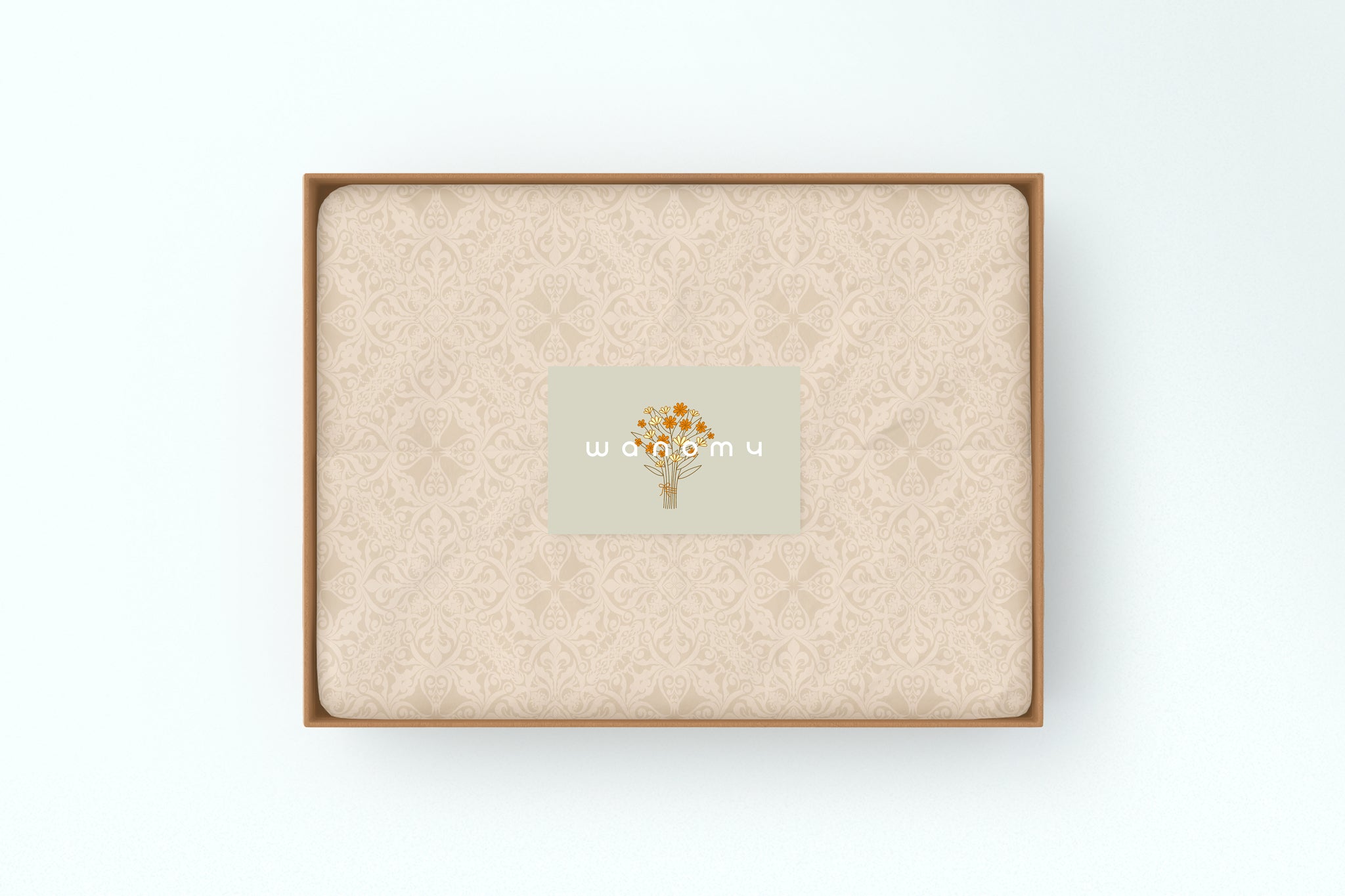 ラッピングペーパー – 和紙と特種紙オオウエ | 和紙のオンラインストア