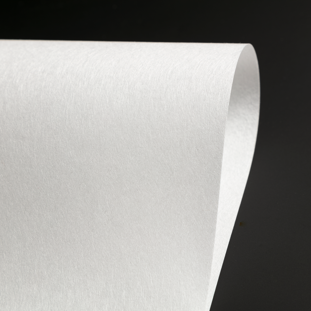 レーヨン和紙 940×636mm
