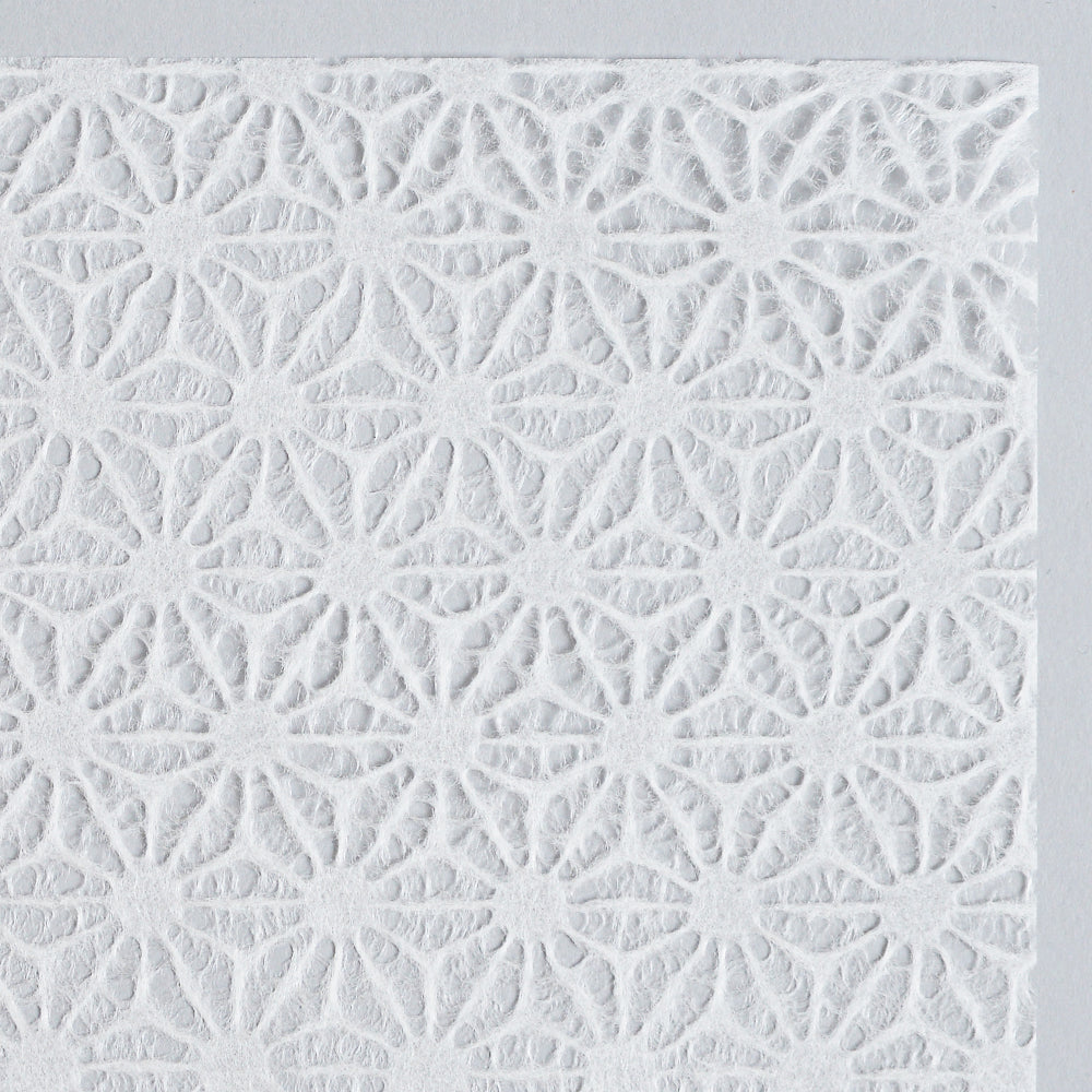 【2025年】お盆休み期間のお知らせ