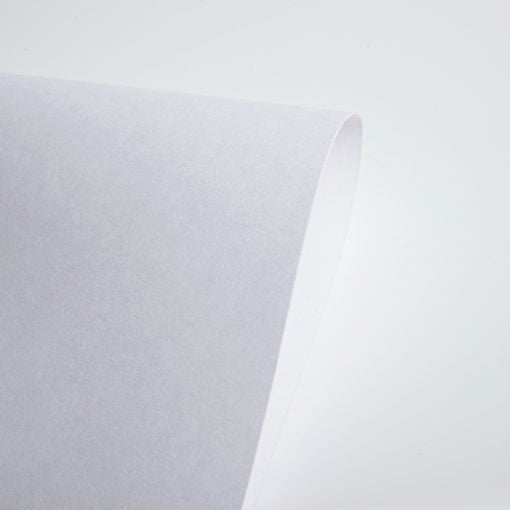和紙の種類　奉書紙とは？