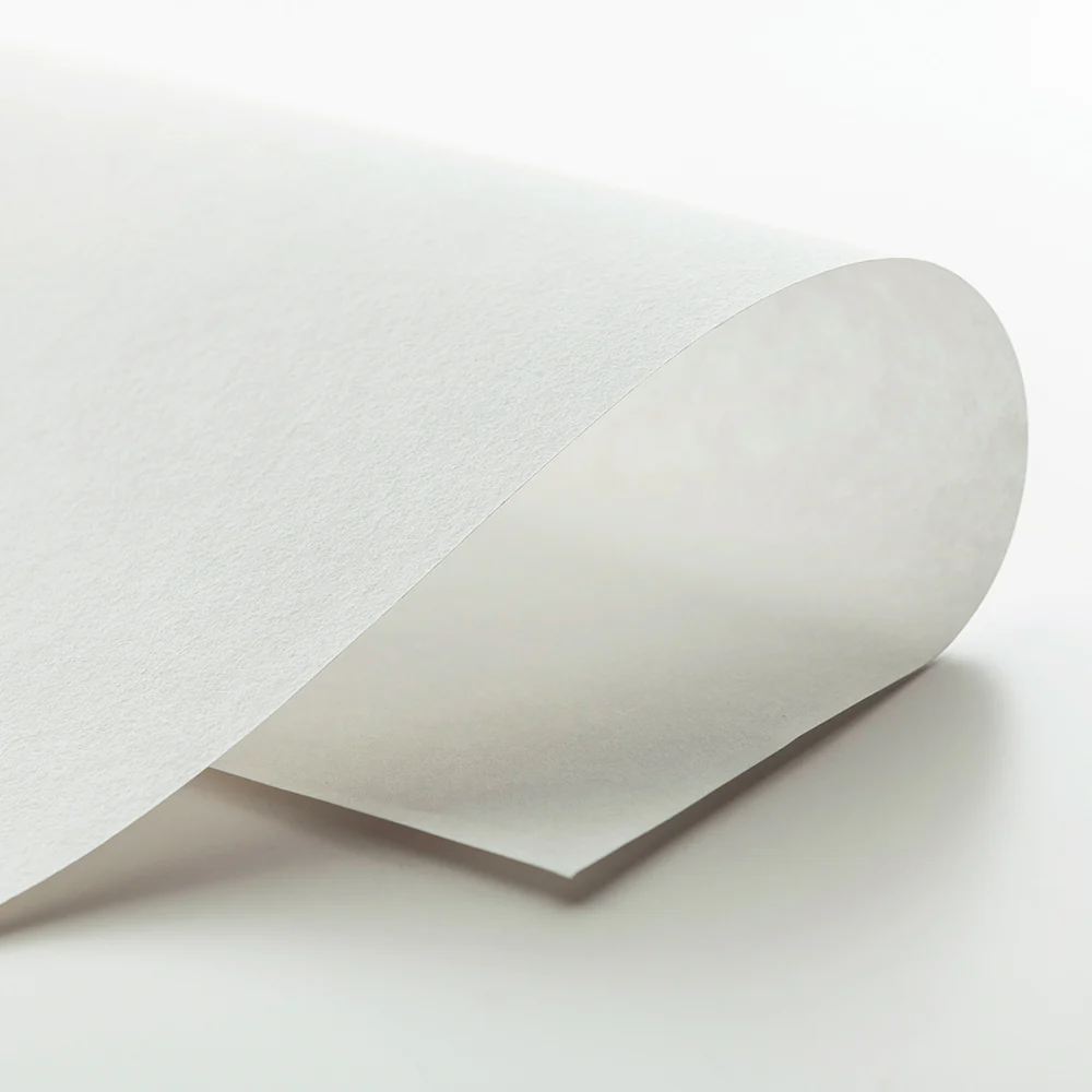 購入前にチェック！和紙の選び方「菊判」編