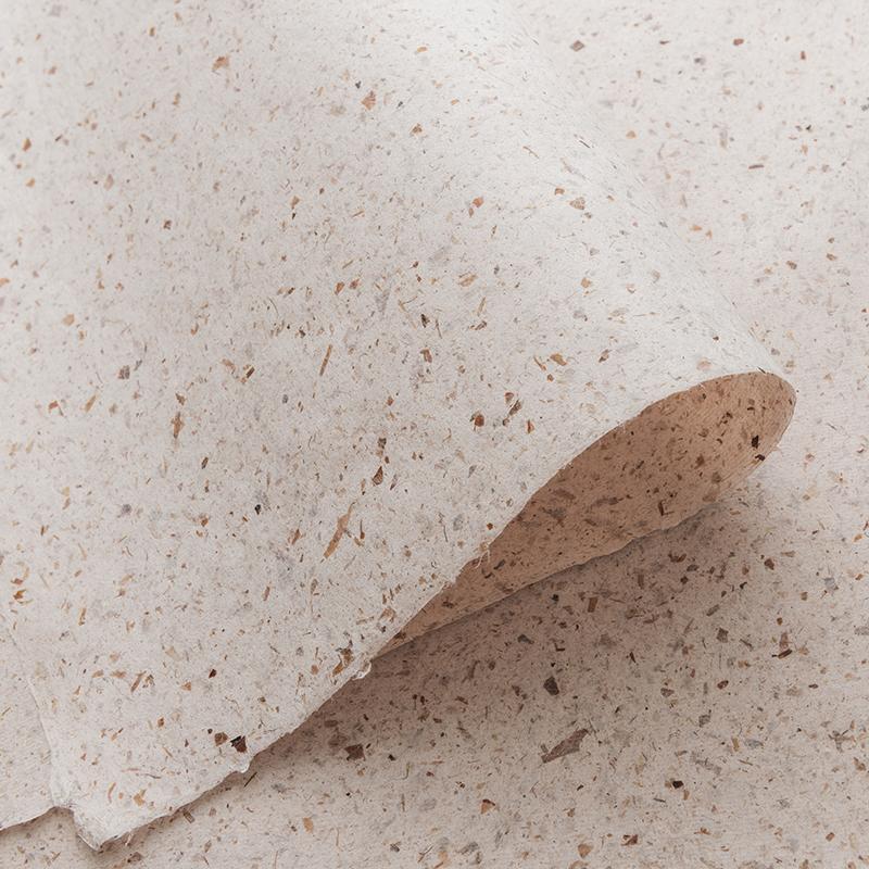 購入前にチェック！和紙の選び方「四六判」編