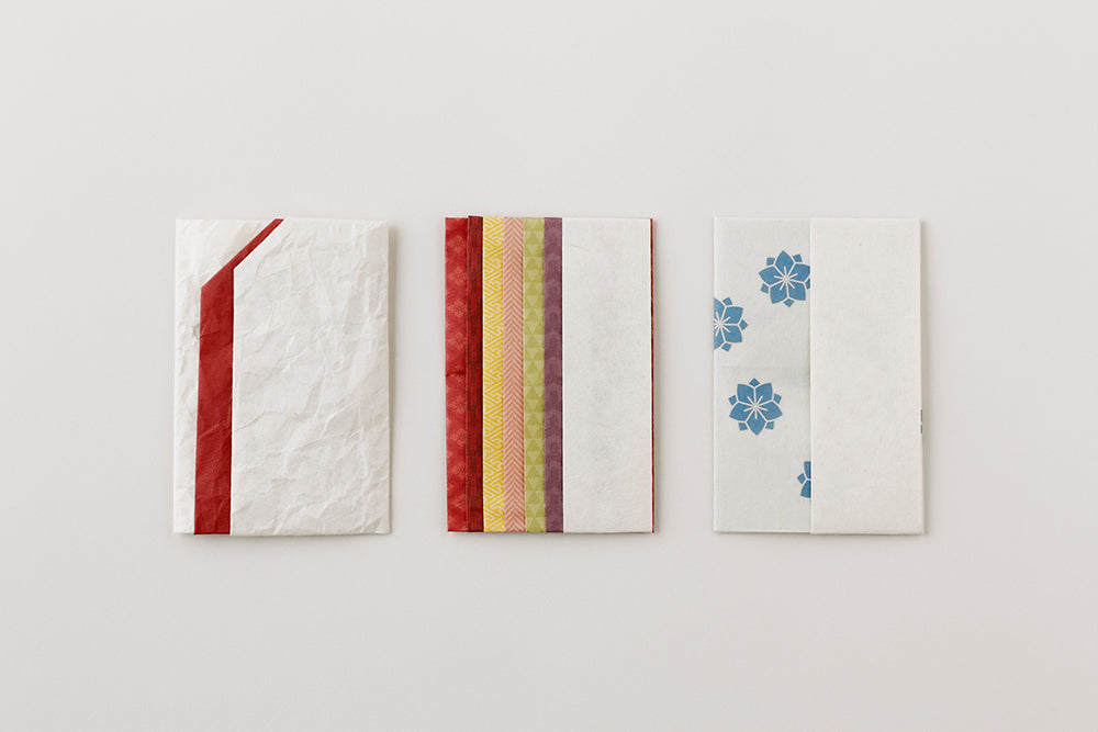 和紙と特殊紙オオウエ – 和紙と特種紙オオウエ | 和紙のオンラインストア