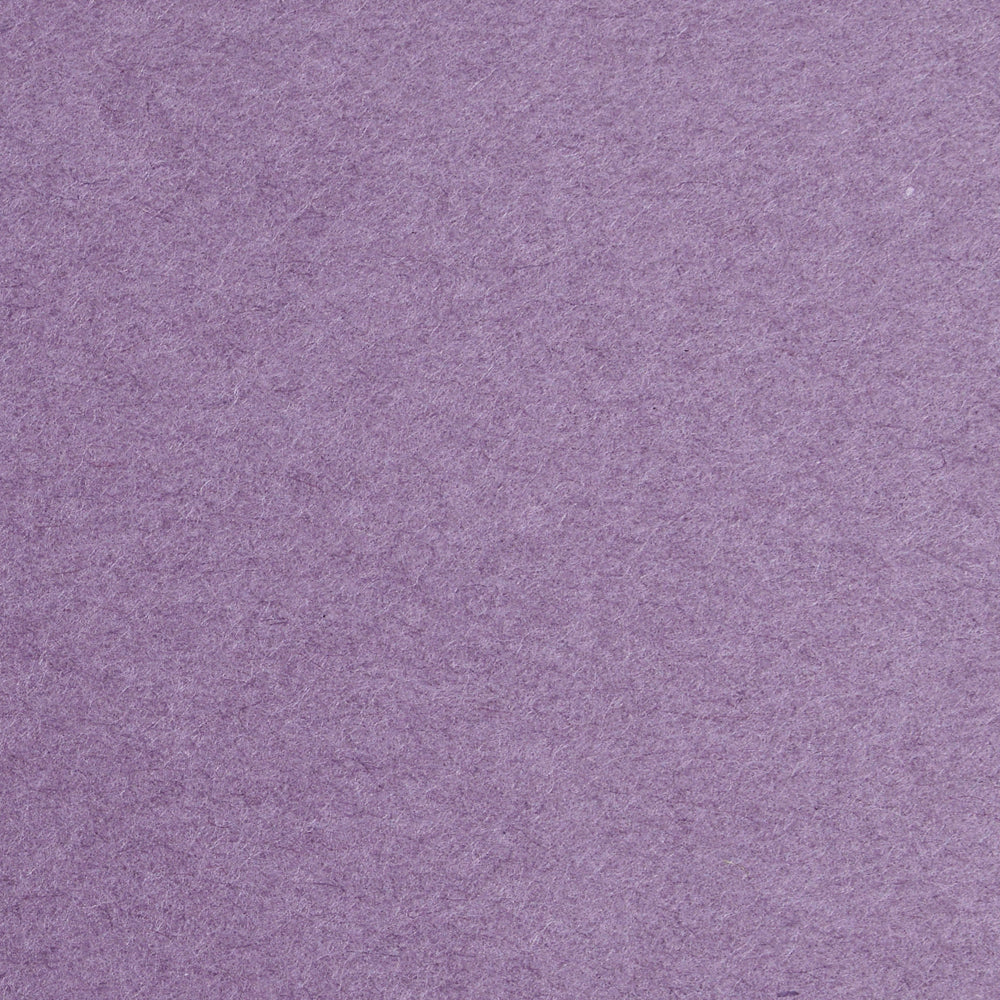 プリント和紙 日本の色 わかむらさき A4 （10枚入り） – 和紙と特種紙