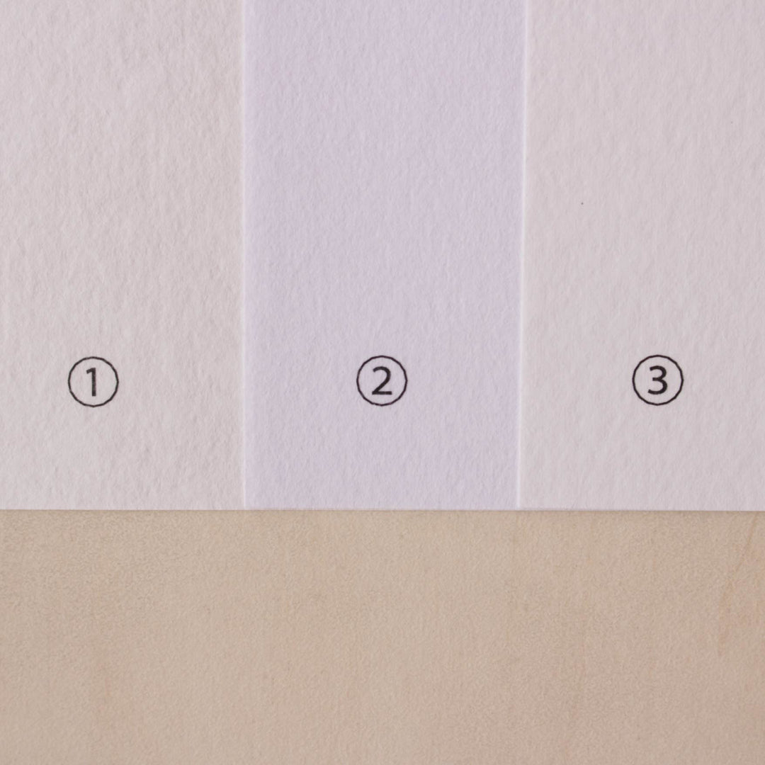 A4和紙アソートセット - 和紙と特種紙オオウエ | 和紙のオンラインストア