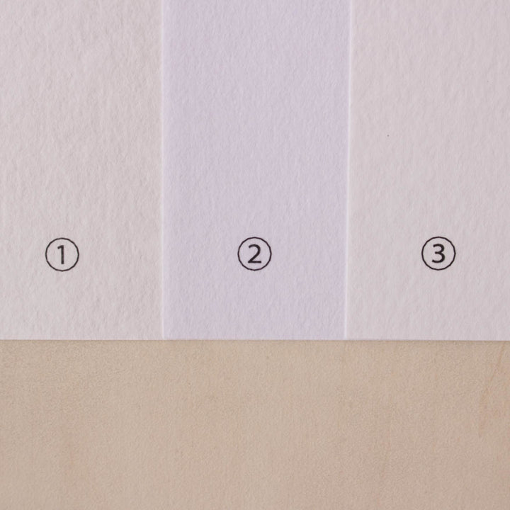 A4和紙アソートセット - 和紙と特種紙オオウエ | 和紙のオンラインストア