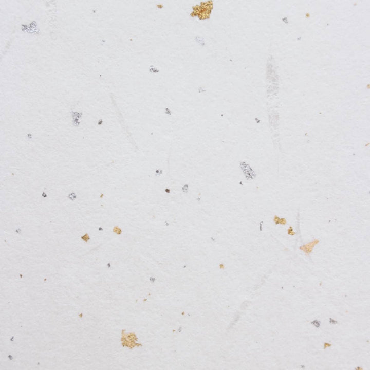 装飾用和紙　羽衣　金銀振り - 和紙と特種紙オオウエ | 和紙のオンラインストア