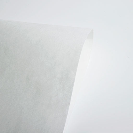 プリント和紙　伊予だより　A4　（50枚入り） - 和紙の卸問屋オオウエ