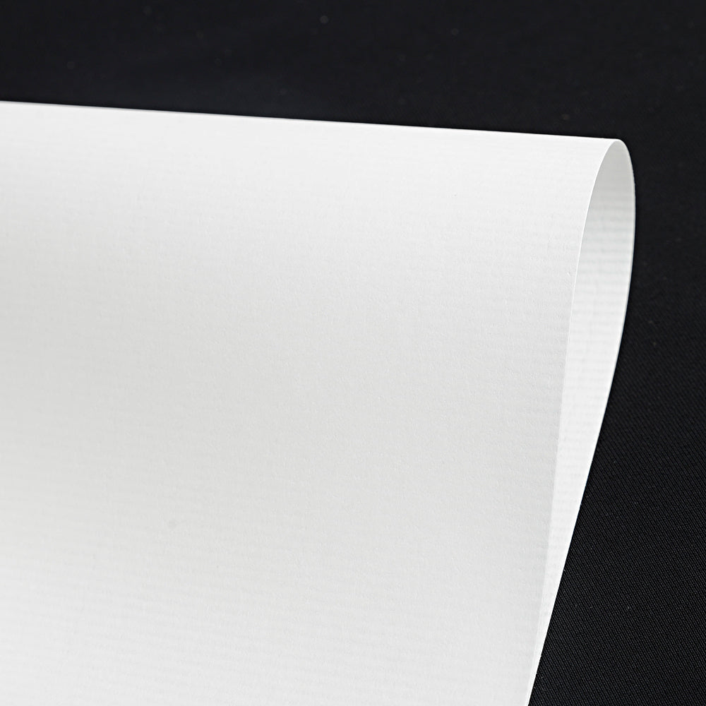 プリント和紙　食品コットン<60> A4　（50枚入り） - 和紙の卸問屋オオウエ