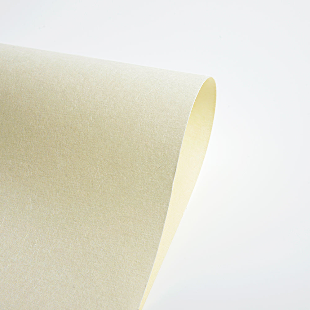 プリント和紙　汎紙苑（ぱんしおん）506　A4　（30枚入り） - 和紙の卸問屋オオウエ