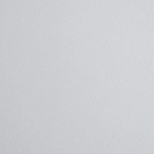 プリント和紙　うづき　白　A4 （50枚入り） - 和紙の卸問屋オオウエ